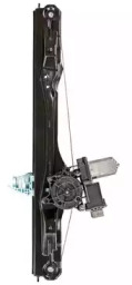 ELECTRIC LIFE zrzao136lc -  Подъемное устройство для окон